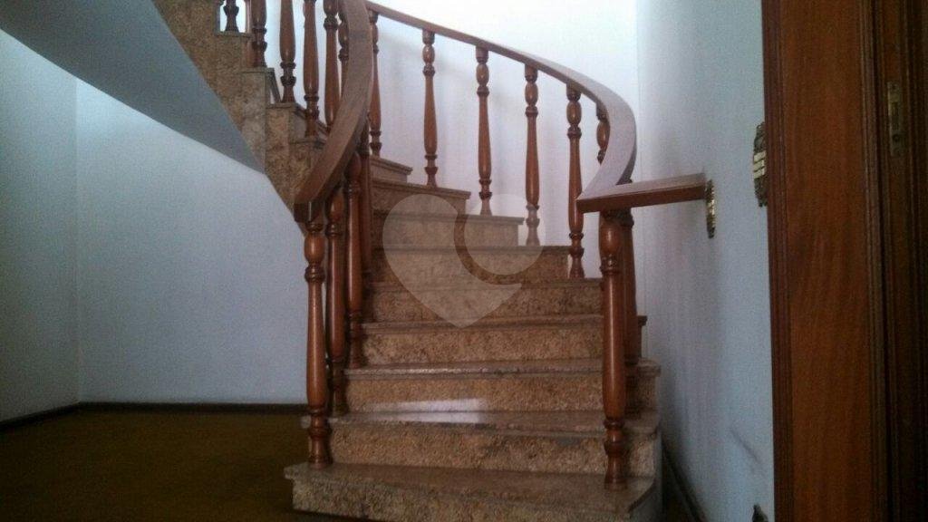 Casa à venda com 2 suítes em Jardim São Paulo(zona Norte), São Paulo, SP