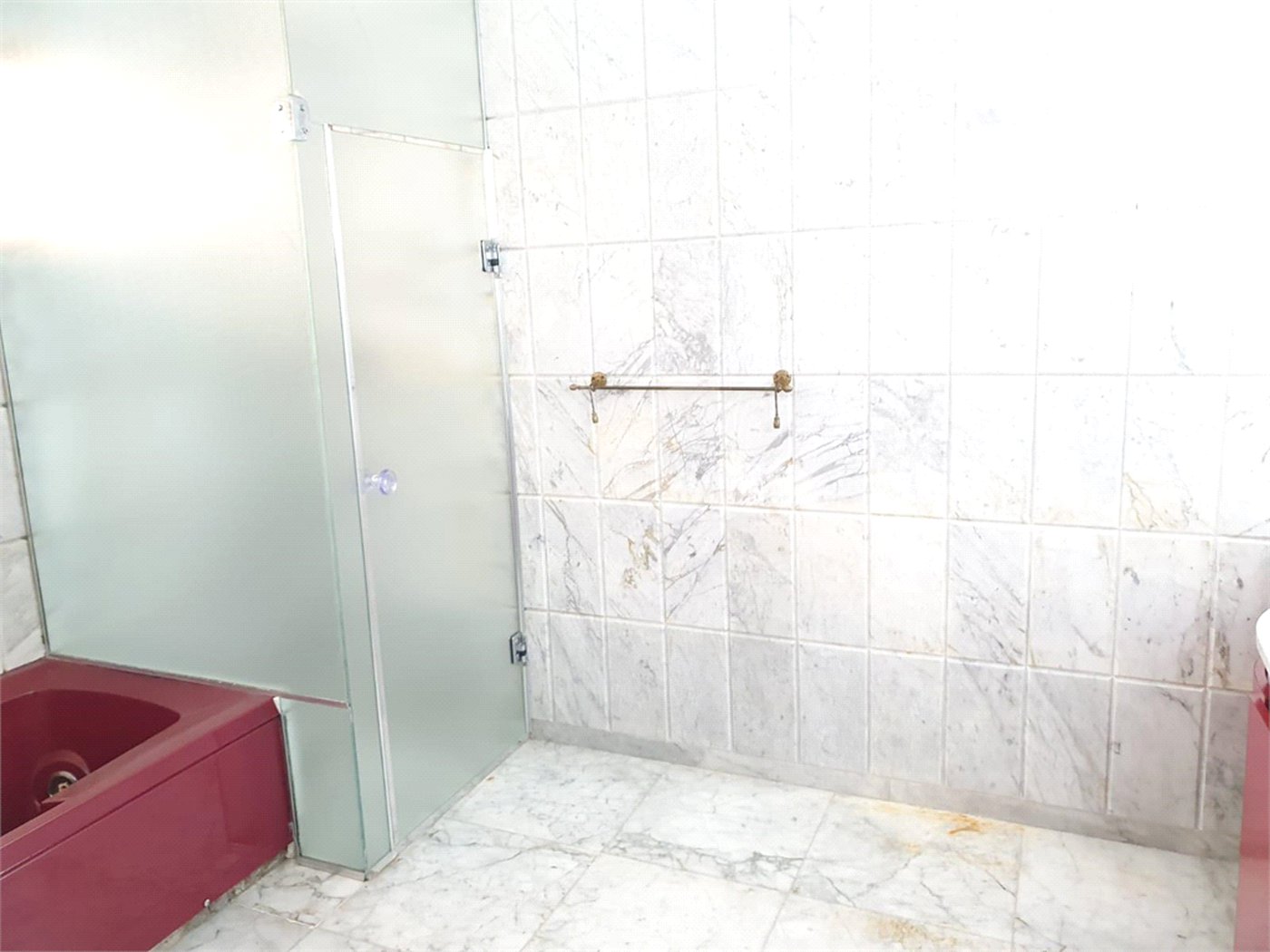Apartamento à venda com 3 suítes em Jardim Paulista, São Paulo, SP