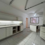 Casa para alugar, 305 m² por R$ 31.379,07 - Boqueirão - Santos/SP