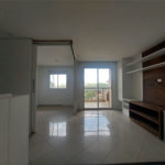 Apartamento à venda com 3 quartos, sendo 1 suíte, em Vila Leopoldina, São Paulo, SP