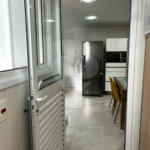 Apartamento à venda com 3 suítes em Lapa, São Paulo, SP
