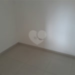 Apartamento à venda com 1 quarto em Artur Alvim, São Paulo, SP
