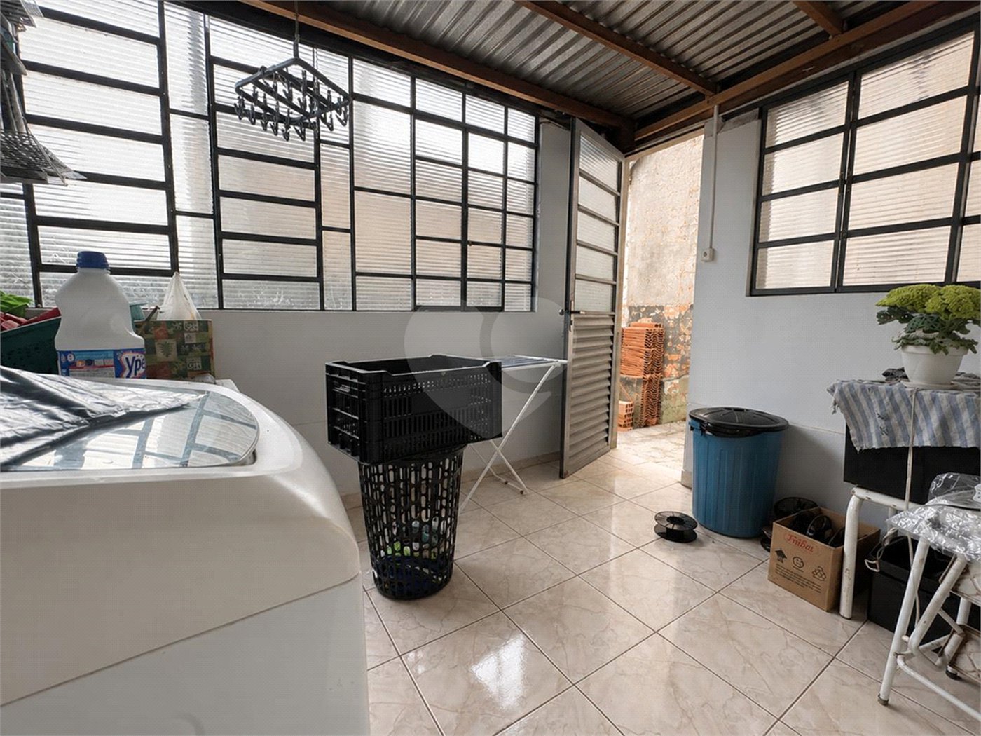 Casa à venda ou para alugar com 3 quartos em Rio Acima, Votorantim, SP
