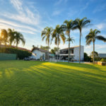 Casa à venda com 5 suítes no condomínio Parque Village Castelo, Itu - SP
