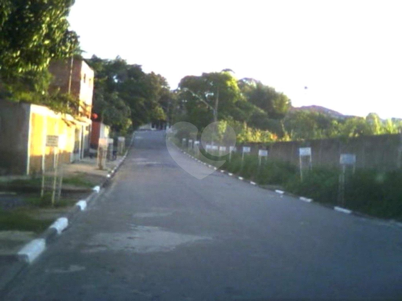 Terreno à venda em Eldorado, São Paulo, SP