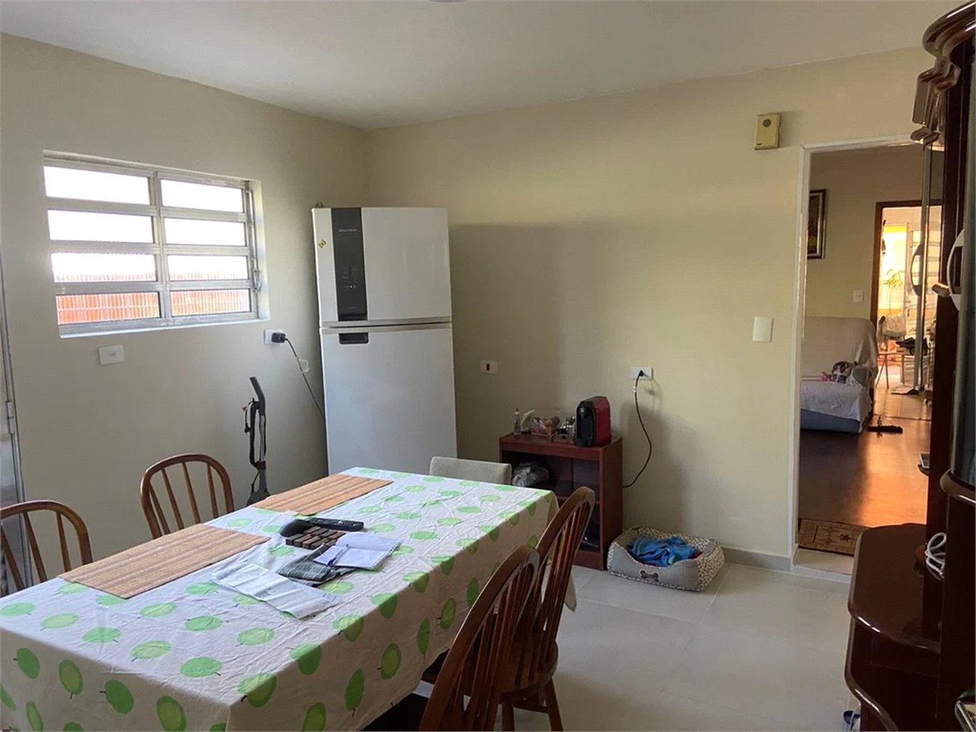Sobrado à venda com 4 quartos em Jardim Bonfiglioli, São Paulo, SP