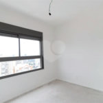 Apartamento à venda com 3 suítes em Brooklin Paulista, São Paulo, SP