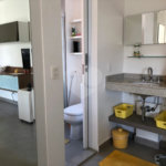 Apartamento para alugar com 1 quarto em Perdizes, São Paulo, SP