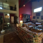 Casa à venda com 4 quartos, sendo 3 suítes, no condomínio Patrimônio do Carmo, São Roque - SP