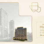 Apartamento à venda com 1 quarto em Butantã, São Paulo, SP