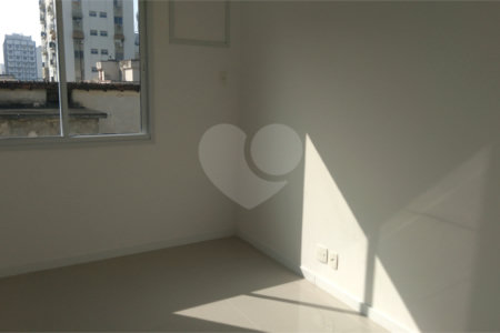 Apartamento à venda com 3 quartos, sendo 1 suíte,  em Vila Isabel, Rio de Janeiro, RJ