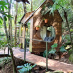 Casa à venda com 1 quarto no condomínio Sausalito, Mairiporã - SP