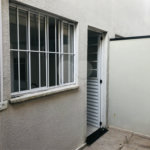 Villagio à venda com 2 quartos em Jardim São Pedro, Mogi das Cruzes, SP
