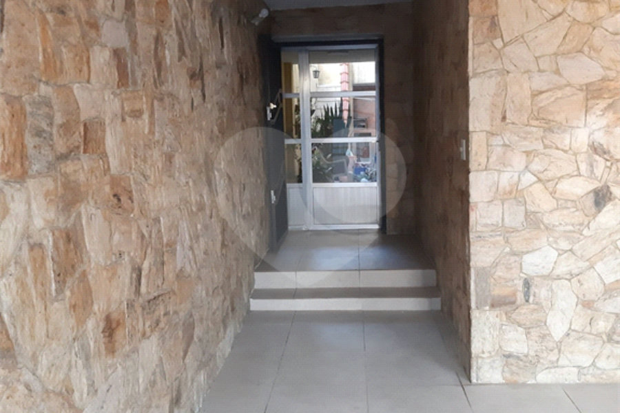 Sobrado à venda com 3 quartos, sendo 1 suíte,  em Mandaqui, São Paulo, SP
