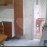 Apartamento à venda com 3 quartos em Santana, São Paulo, SP