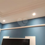 Apartamento à venda com 3 quartos, sendo 1 suíte, em Vila Isabel, Rio de Janeiro, RJ
