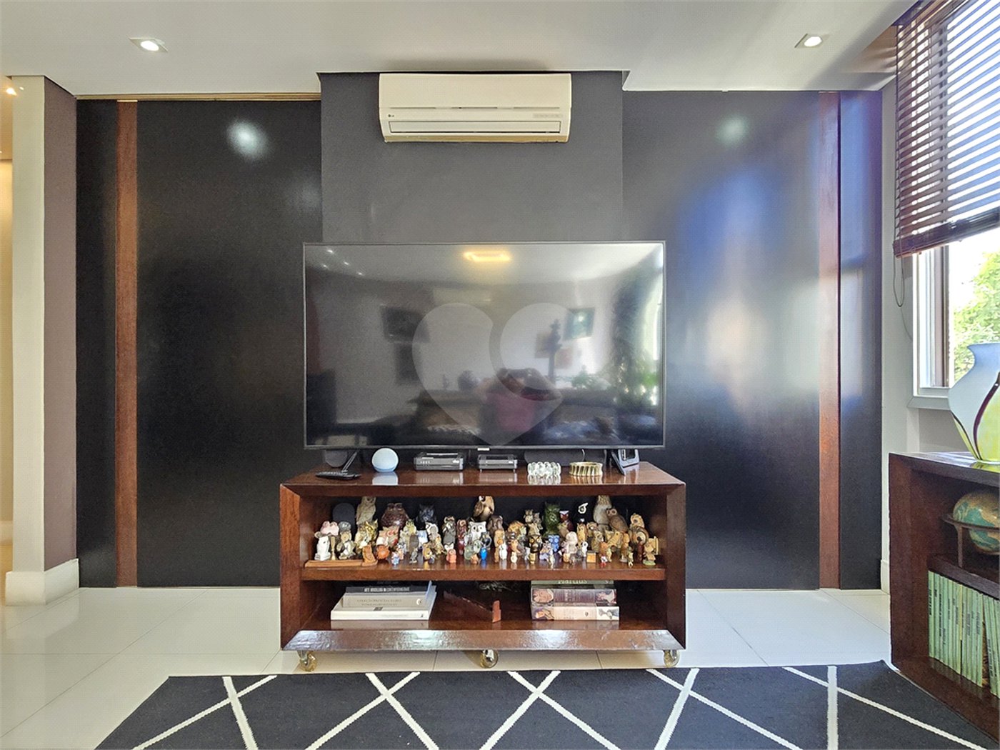 Apartamento à venda com 2 quartos, sendo 1 suíte, em Paraíso, São Paulo, SP