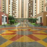 Apartamento à venda com 2 quartos, sendo 1 suíte, em Jardim Íris, São Paulo, SP