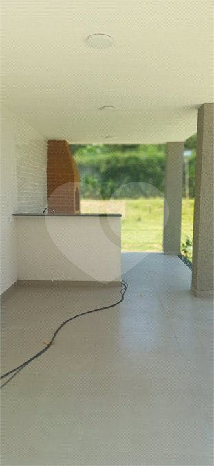 Apartamento para alugar com 2 quartos em Campo Grande, Rio de Janeiro, RJ