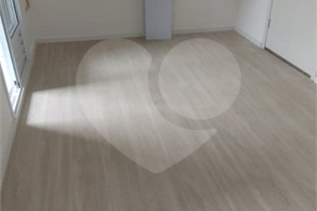 Apartamento à venda com 2 quartos em Vila Monumento, São Paulo, SP