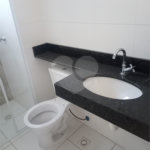 Apartamento para alugar com 2 quartos em Ortizes, Valinhos, SP