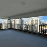 Apartamento à venda com 3 quartos, sendo 1 suíte, em Jardim Prudência, São Paulo, SP
