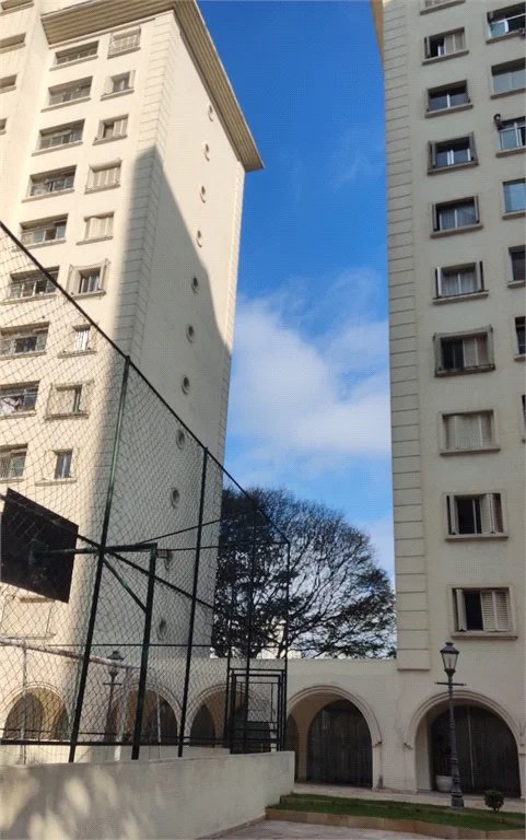 Apartamento à venda com 3 quartos, sendo 1 suíte, em Jardim Taboão, São Paulo, SP