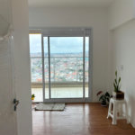 Apartamento à venda com 2 quartos, sendo 1 suíte, no Centro, Mogi das Cruzes, SP