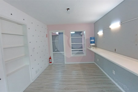 Casa à venda com 3 quartos, sendo 1 suíte, em Jardim Ribeiro, Valinhos, SP