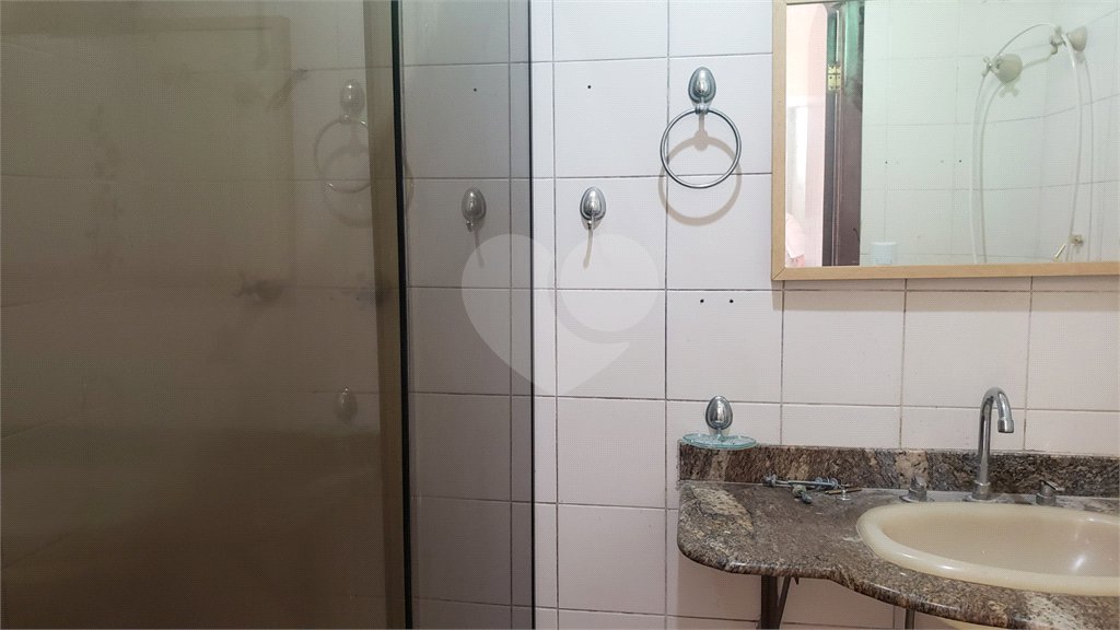 Sobrado à venda com 3 quartos, sendo 1 suíte, em Brooklin, São Paulo, SP