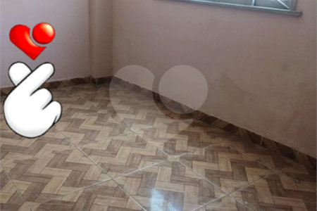 Terreno à venda com 5 quartos em Madureira, Rio de Janeiro, RJ