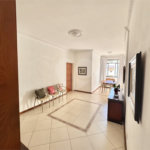Apartamento à venda com 3 quartos em Tijuca, Rio de Janeiro, RJ