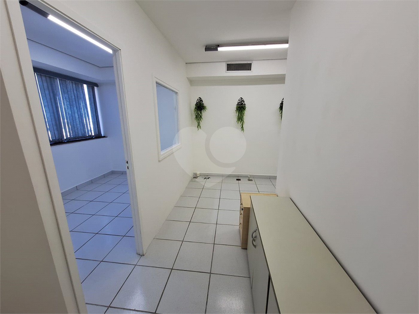 Sala à venda no Centro, Sorocaba, SP