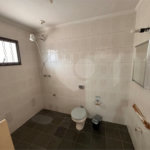 Casa à venda com 4 quartos, sendo 1 suíte, em Jardim São Judas Tadeu, Salto, SP