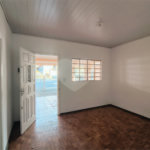 Casa para alugar com 3 quartos em Jardim Dom Bosco, Indaiatuba, SP