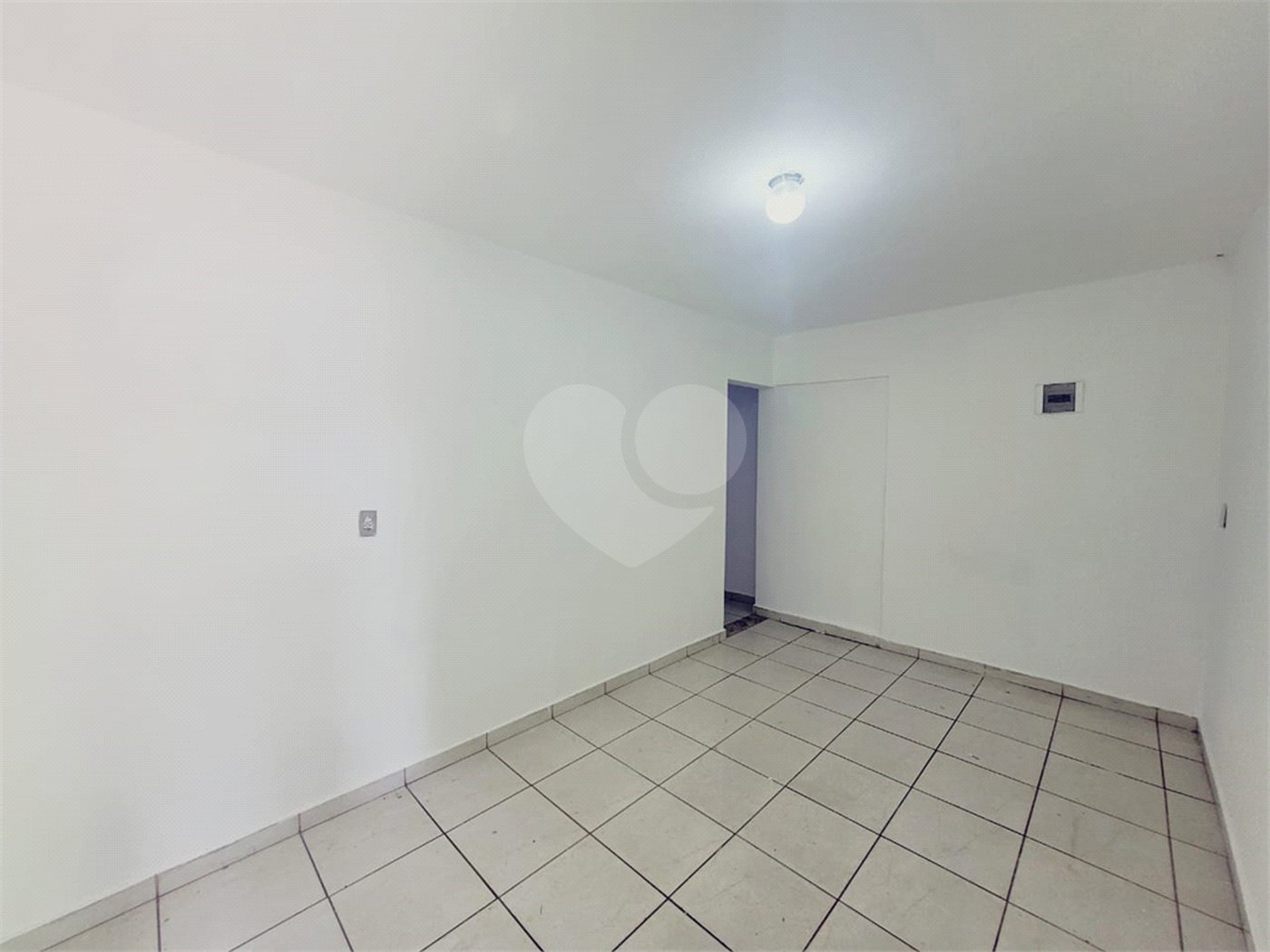 Casa à venda com 2 quartos em Núcleo Habitacional Brigadeiro Faria Lima, Indaiatuba, SP