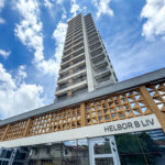 Apartamento à venda com 2 quartos em Vila Cordeiro, São Paulo, SP