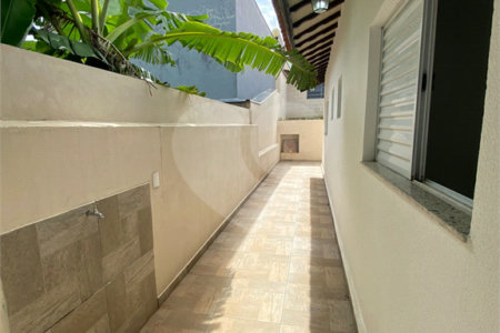 Casa à venda com 3 suítes no Centro, Vinhedo, SP