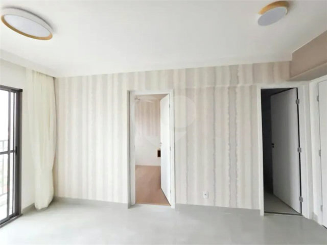 Apartamento para alugar com 2 quartos, sendo 1 suíte,  em Freguesia do Ó, São Paulo, SP