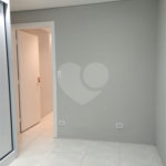 Casa Térrea à venda com 1 quarto em Vila Nivi, São Paulo, SP
