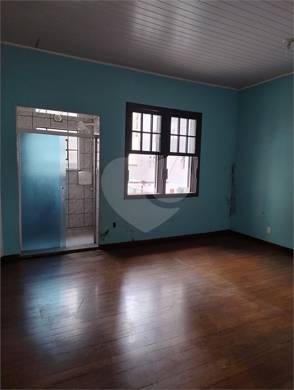 Sobrado à venda ou para alugar com 2 quartos em Santana, São Paulo, SP