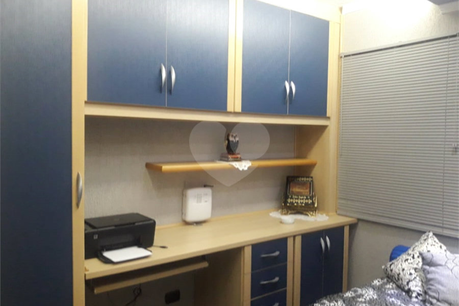 Sobrado à venda com 3 quartos, sendo 1 suíte, em Vila Milton, Guarulhos, SP