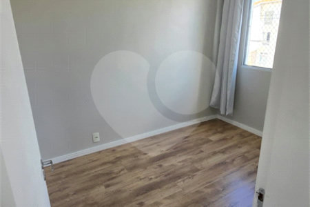 Apartamento à venda com 2 quartos em Cézar de Souza, Mogi das Cruzes, SP