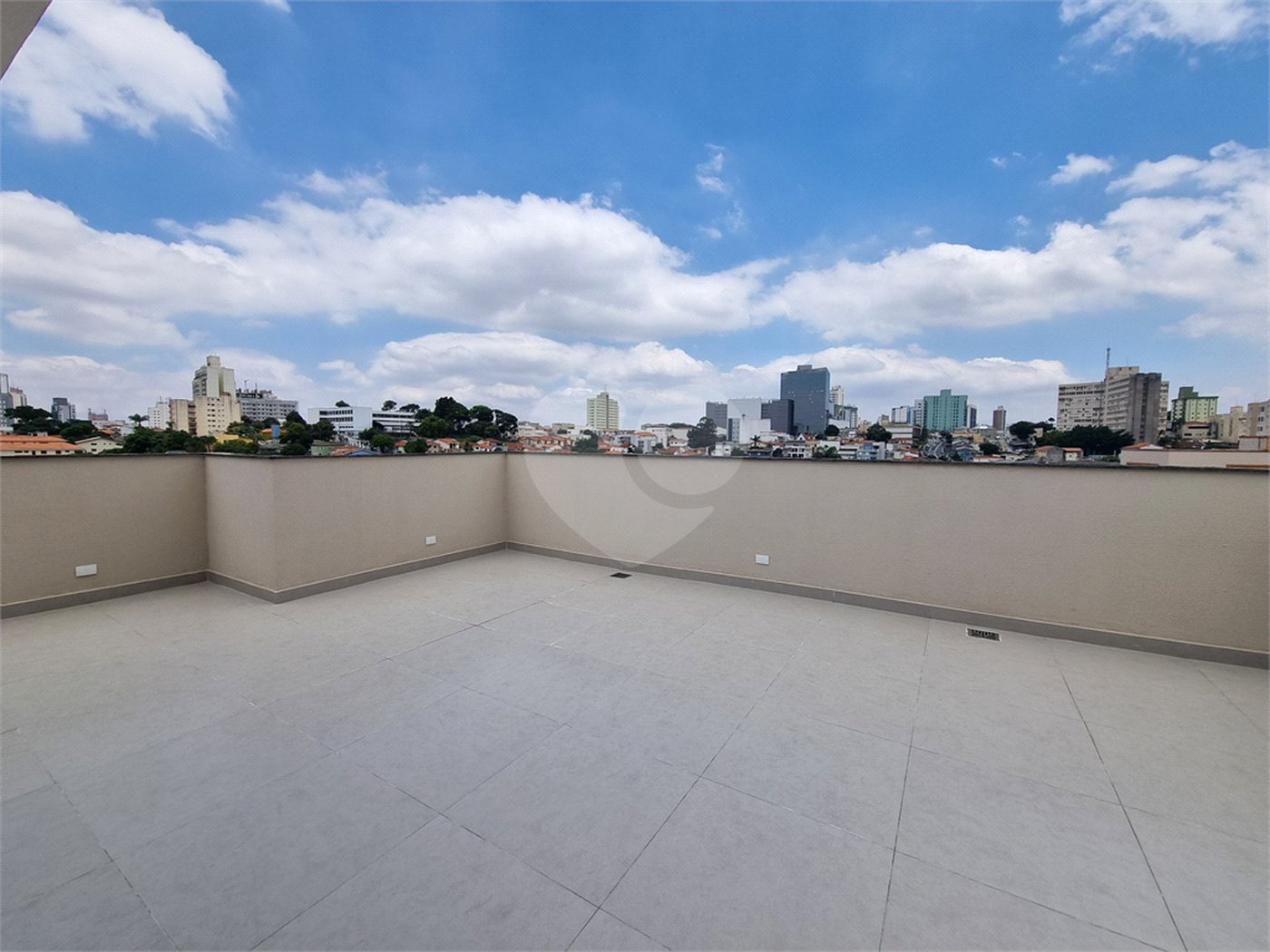 Apartamento à venda com 1 quarto em Vila Mazzei, São Paulo, SP