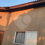 Casa à venda com 3 quartos, sendo 1 suíte, em Portal dos Pinheiros Ii, Itapetininga, SP