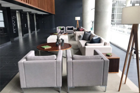 Apartamento à venda com 1 quarto em Chácara Santo Antônio, São Paulo, SP