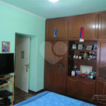Casa à venda com 5 quartos, sendo 1 suíte, em Portal das Acácias, Santana de Parnaíba, SP