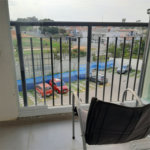 Apartamento à venda com 2 suítes em Parque Industrial, Itu, SP