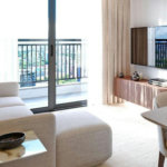 Carpe Diem Residence