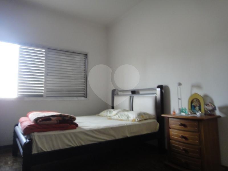 Sobrado à venda com 3 quartos, sendo 2 suítes, em Vila Nova Cachoeirinha, São Paulo, SP
